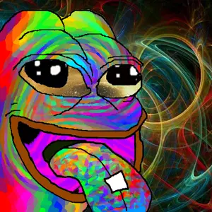 1427236287296.png