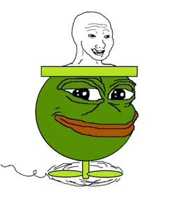 1427278753292.png
