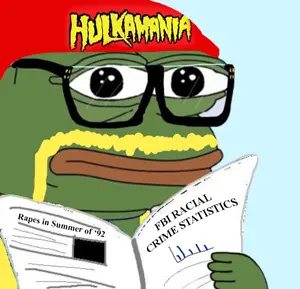 df6.jpg