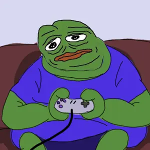 a84.png
