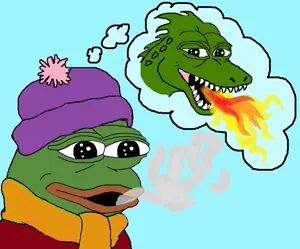 3e9.jpg