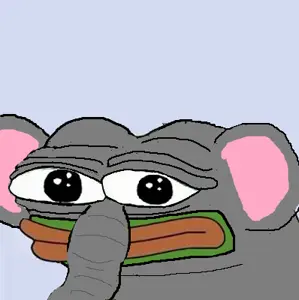 223.png