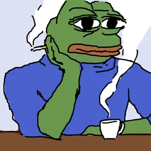 4f3.png