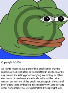 16d.jpg