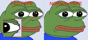 421.png