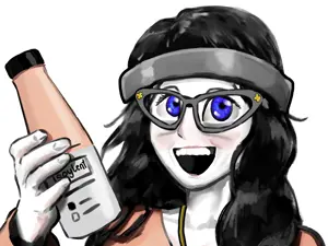 2026_04_14_0nu_Kleki (1).png