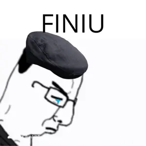 FINIU-1.png