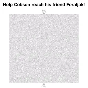 1 sin título_20260414093811.jpg