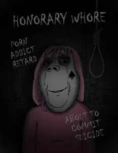 hornyson stubble.png