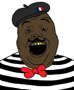 frenchnigger.png