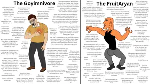 The Goyimnivore_20260415_012320_0000.png