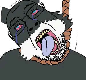 2026_04_14_0fz_Kleki.png
