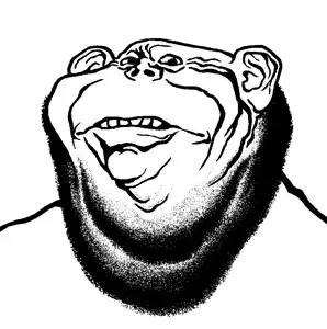 26 Sem Título_20260414113955.png