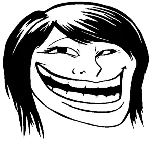 trollface foid.png