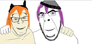 Ekran görüntüsü 2026-04-14 183703.png