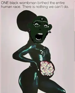 spadesonesshumanrace.png