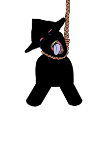 dead corruptier baby.png