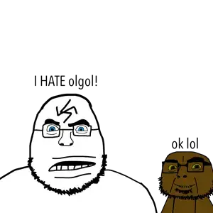 206429 - soybooru.com - eyebrows olgolhaterson olgolstein fat obese swastika olgol_(user) cobson brown_skin glasses(1).png