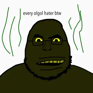 206426 - soybooru.com - beard eyebrows olgolhaterson fat obese blob cobson glasses (1).png