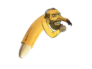 bananamerchant.png