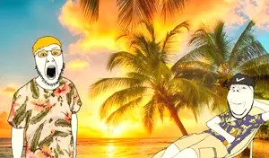 Springtime vacation.png