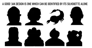 what a bunch of BULLSHIT.png