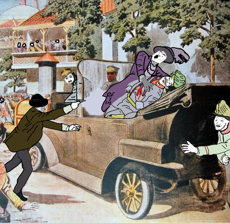 slavicking, bernd, chudjak, gapejak, realkuz, soyak, tony soprano soyjak, unknown, hanging troonjak, soyak (concerned)