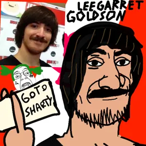 87 sin título_20260314141912.png