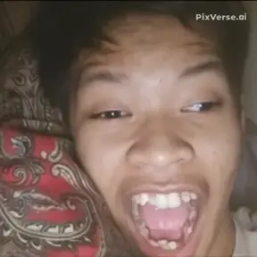 PixVerse_V6_Image_Text_360P_The_man_speaks_in_ (1).mp4