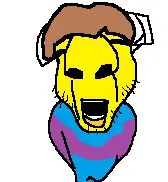 frisk.png