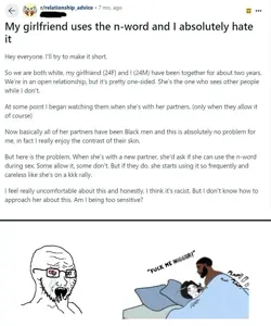 reddit-problems-v0-057ymlf2lu4e1.webp