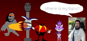 Selection.png