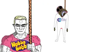 hubba_bubba.png