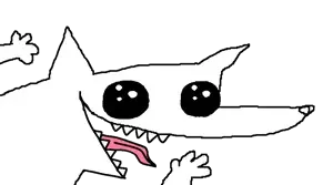 wofl omgsisa sisa nolips.png