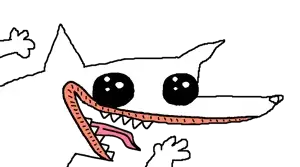 wofl omgsisa sisa with lips.png