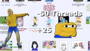 rer4vyg5mn96c8xw.webm