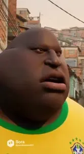 tiktok_theelysiapill_7619551803062947086.mp4