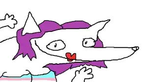 female wofl tranny troon.png