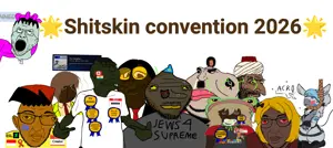 190 sin título_20260414163122.png