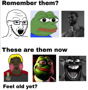 feel old yet.png
