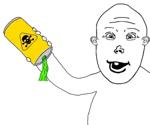 vlodson pouring acid.png