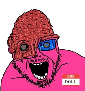 doll shavedjak burning face.png