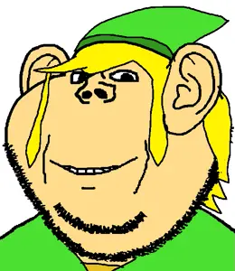 linkjak.png