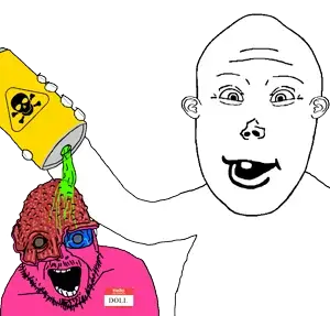 vlodson pouring acid on doll.png