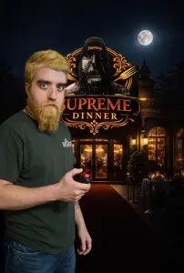 grok_video_2026-04-14-17-30-15.mp4