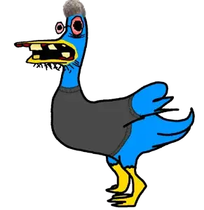 twitterite cobson.png