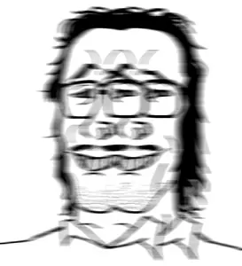 Mulletfusion (1).png