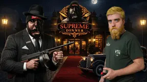 Gemini_Generated_Image_x9vuyqx9vuyqx9vu (1).png