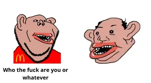 Captura de pantalla 2026-04-14 155452.png