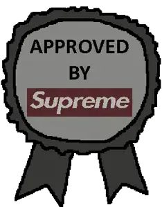 supremeprove.png